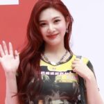 JOY (조이)
