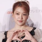 YERI (예리)