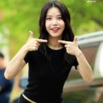 SOLAR (솔라)