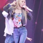 MOONBYUL (문별)