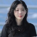 TAEYEON (태연)
