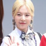 SUNNY (써니)