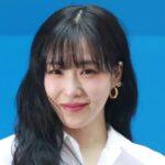 TIFFANY (티파니)
