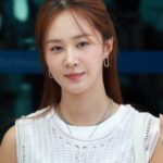 YURI (유리)