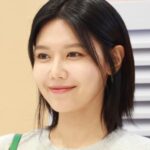 SOOYOUNG (수영)
