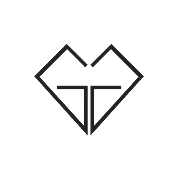 Girls’ Generation ロゴ