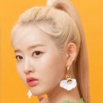 SIEUN (시은)