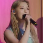 SEEUN (세은)