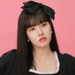 YOON (윤)
