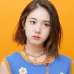 J (재이)