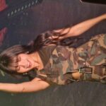 NATTY (나띠)