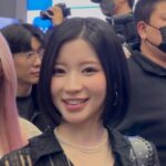 ASA (아사)