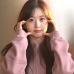 HAEWON (해원)