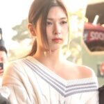 BAE (배이)