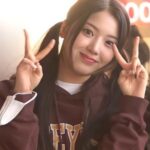 JIWOO (지우)
