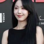 SINB (신비)