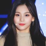UMJI (엄지)