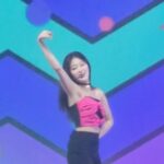 HYUNJIN (현진)