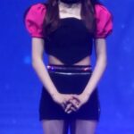 GO WON (고원)