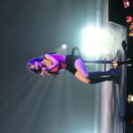 YEOJIN (여진)
