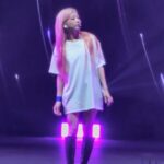 KIM LIP (김립)