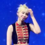 JINSOUL (진솔)