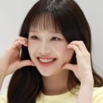 CHUU (츄)