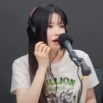 HAYOUNG (하영)