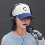 CHAEYOUNG (채영)