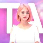 NAGYUNG (나경)