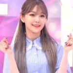 JIHEON (지헌)