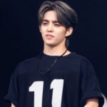S.COUPS (에스쿱스)