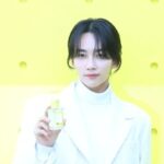 JEONGHAN (정한)