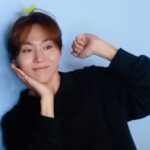 SEUNGKWAN (승관)
