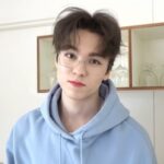 VERNON (버논)