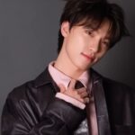 DINO (디노)