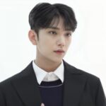 JOSHUA (조슈아)