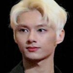 JUN (준)