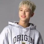 HOSHI (호시)