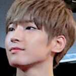 WONWOO (원우)