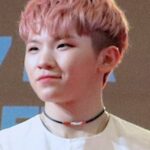 WOOZI (우지)