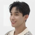 DK (도겸)