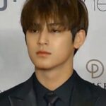 MINGYU (민규)