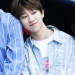 THE8 (디에잇)