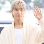 RENJUN (런쥔)
