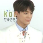JENO (제노)
