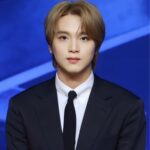HAECHAN (해찬)