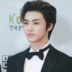 JAEMIN (재민)