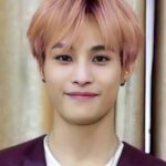 YANGYANG (양양)