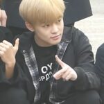 CHENLE (천러)